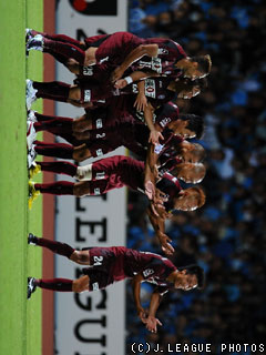 J���[�O��������&����[9/17]