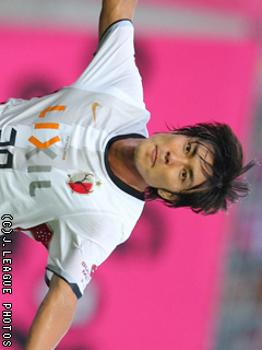 J���[�O��������&����[9/18]