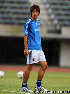 ���_���u�_���v�Ƒ唗 U-22��\���h