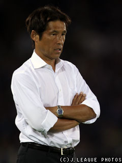 �y�]�zG��オ�ǂ��t�� ���lM1-1G���