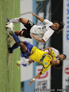 �Ȗ؁A�x�R�ɔs��� ����V�͑叟