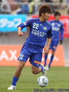 J���[�O��������&����[9/19]