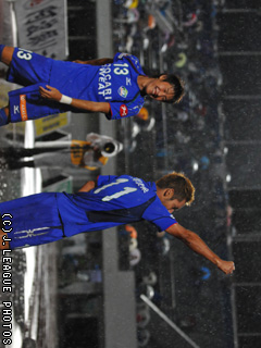 �������叟 J2��28�ߍŏI��