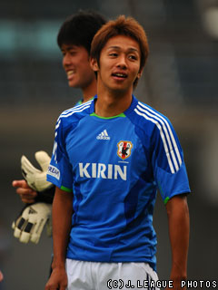 21���Ƀ}���[�V�A�Ə��� �T�b�J�[�j�q�ܗ֍ŏI�\�I