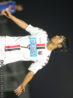 J���[�O�����v���r���[�E�\�z�X�^�������J[9/20]