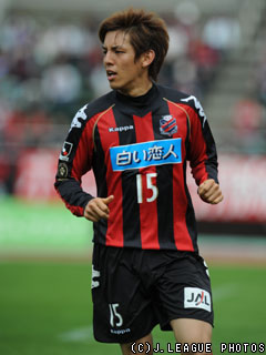 J���[�O��������&����[9/21](�D�y-����V)