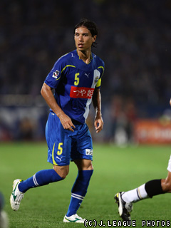 �G���S���ԋL�҃����X�V![9/22]