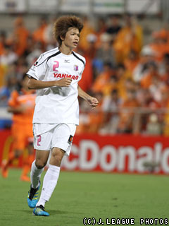 J���[�O��������&����[9/23]