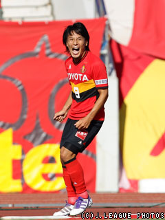 ���É���3-1�ŏ��� �_�˂�2�A�s