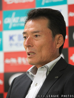 �啪�͑��Âƈ������� J2��29�ߑ�1��