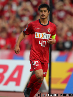 J���[�O��������&����[9/24]