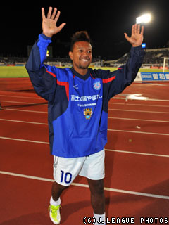 �y�]�z�b�{�����Ȃ��D�@������ G���0-2�b�{