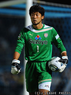 �D�Z�[�u�����������̎R�{�C 