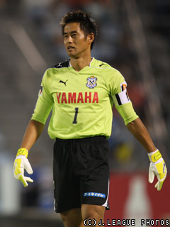 13�����Ԃ�̖����_ �֓c