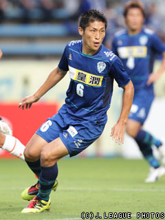 J���[�O��������&����[9/25]