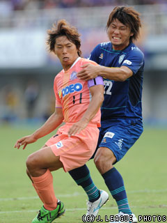 �y�]�z�����������؂� ����2-1�L��