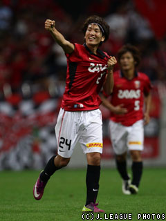 J���[�O�����v���r���[�E�\�z�X�^�������J[9/27]