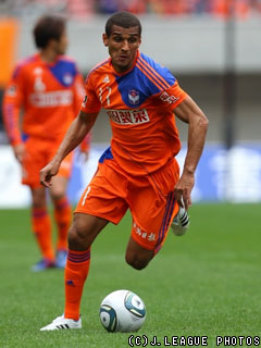 J���[�O��������&����[9/28]