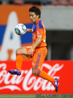 �y�]�z�V�����t�]���� �V��3-1����