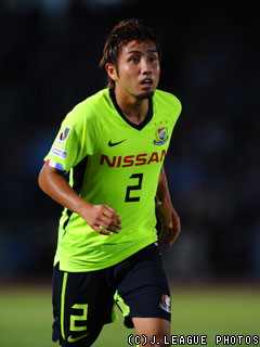 �V�삪2�A�V�X�g ���lM