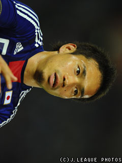 ���F�A���{�����A ���{��\�A10����W�t�\�I