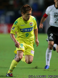 �G���S���ԋL�҃����X�V![9/29]