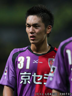 J���[�O�����v���r���[�E�\�z�X�^�������J[9/30]