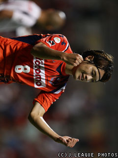 J���[�O��������&����[10/1]