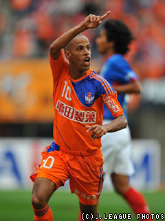 �y�]�z�V������ʓ��_ �V��4-2���lM