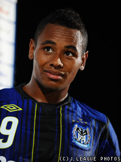 J���[�O��������&����[10/2]