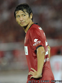 J���[�O�����v���r���[�E�\�z�X�^�������J[10/4]