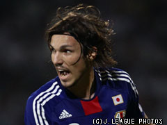 ����x�q�R�����u��\�ɒ񌾁v�X�V