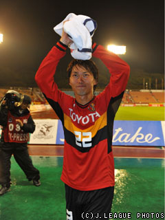 G���A���É���4������ �����A�Y�a���������i�o