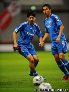 ���{�A7���Ƀx�g�i���� ����͉E�G�Ɉ�a��