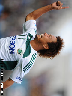 �y�]�z���{�R�낪���� ���lFC-���{�R��