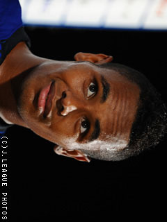 J���[�O��������&����[10/9]