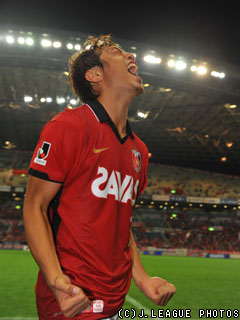 �y�]�z�~�肪2�_�ɗ��� �Y�a2-1G���