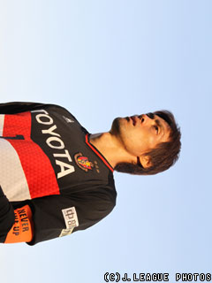 �z�[����G���Ƒ��� �A�e�֐��O��̖��É�