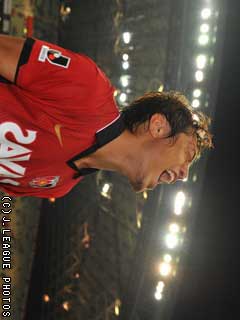 J���[�O��������&����[10/15]