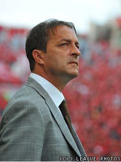 �y�g���r�b�`�ē��ӕ\�� J1�Y�a�A���G�����