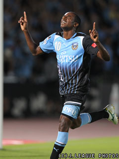 J���[�O��������&����[10/16]