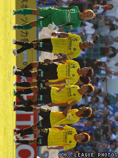 ���A�R�`������ʕԂ�炫 13�ʂ̐V��������