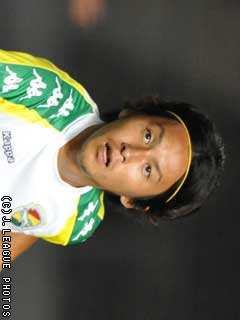 J���[�O��������&����[10/19]