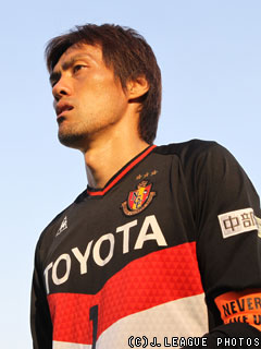 J���[�O�����v���r���[�E�\�z�X�^�������J[10/21]