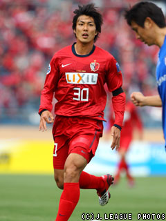 J���[�O��������&����[10/22]