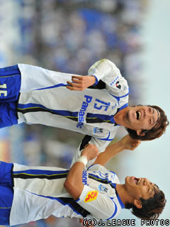 �y�]�zG��オ���� �R�`0-5G���