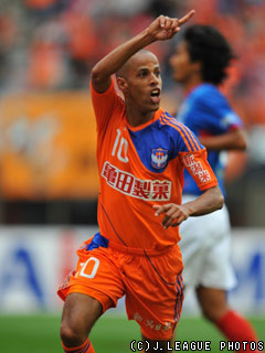 J���[�O��������&����[10/23]