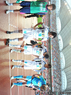 �����s��AJ2�~�i���� �b�{�����s��16��