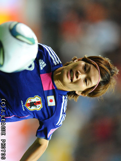 �����厖�����w���� �Ȃł����̐쐟�I��