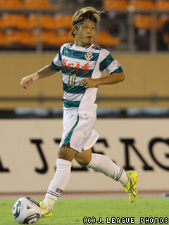 J���[�O�����v���r���[�E�\�z�X�^�������J[10/25]